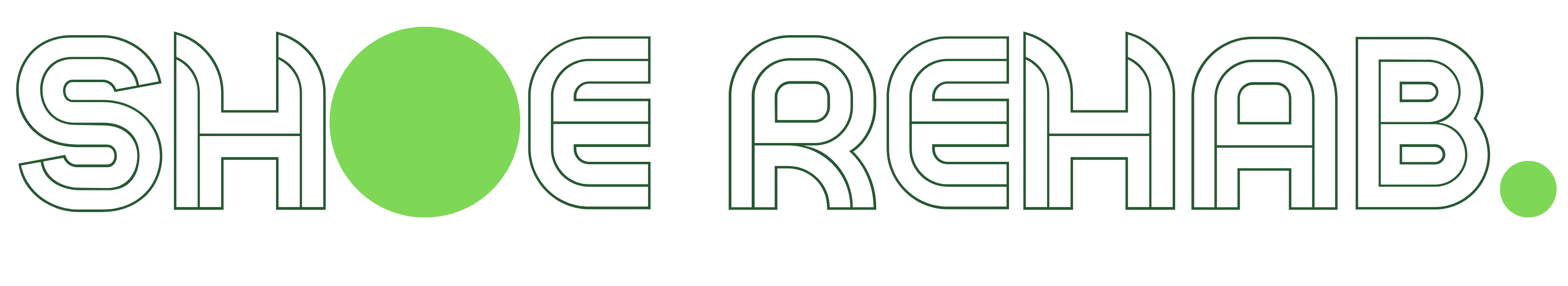 SneakerClean Logo